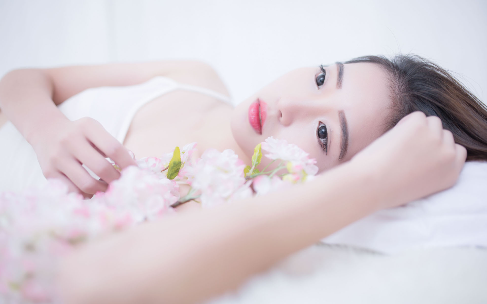 山东大学，太宝藏了吧！