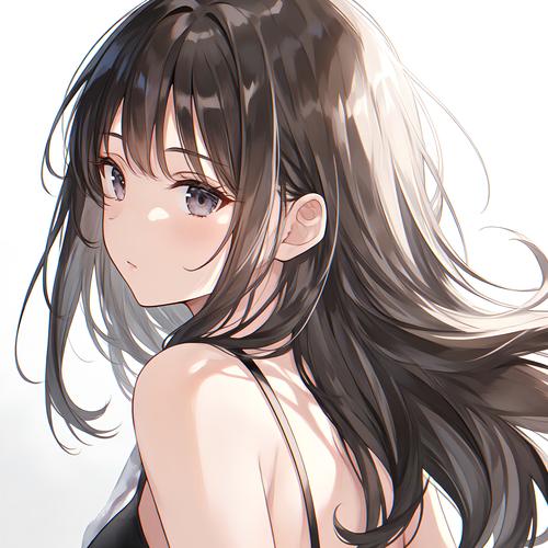 精品中文字幕在线不卡_中文av一区二区_韩剧人鱼小姐国语版免费看全集_国产91久久精品-婷婷亚洲激情五月_久久久久久久久_色综合久久一区二区三区_韩国《甜性涩爱》在线播放|一天点好几杯饮料？小心果糖的“甜蜜攻势”